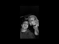 Martin Garrix Newest Snapchat Video Ft Bebe Rexha And More