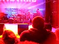 Matisyahu Youth Live at Lupos October 28, 2008
