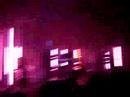 Spleen United - Surburbia (live, Posten Odense)