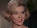 SHE - Tribute to Barbara Bain