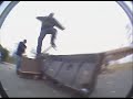 medway-20032006.html