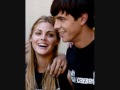videos de amaia salamanca ¿con quien hace mjor pareja?