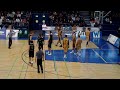 MBC Braunschweig Teil 7