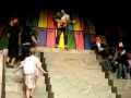 THOSE MAGIC CHANGES-CHRIS MARTIN