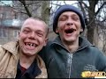 Menels- Teledysk Menels- Teledysk