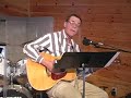 FCCO Spud Miller