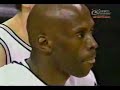 Derek Fisher 0.4 Buzzer Beater Lakers vs Spurs Game 5 2004 Derek Fisher 0.4 Buzzer Beater Lakers vs Spurs Game 5 2004