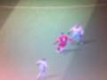 gerrard perfect goal gerrard perfect goal