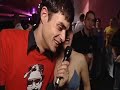 Best Of Qlimax 2004 (Good Quality)