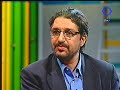 سوتی برنامه دو قدم مانده به صبح 2