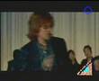 سوتی برنامه دو قدم مانده به صبح 2