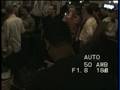 videos de The MCP 2007