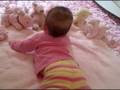 videos de Floor time buddies