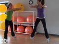 Blast More Fat! Quick Circuit Workout