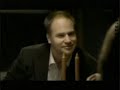 Best Superbowl XLII Ads Best Superbowl XLII Ads