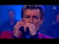 Kate Ryan ft. Paul Michels - Last Christmas