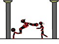 Snorre Vs. Kidd Junior 67
