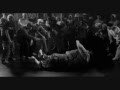 WYE RIVER BREAK DANCE