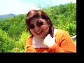 Gatlinburg3- First Chair Lift descent