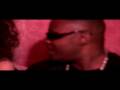 videos de Deaniro club love