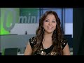 13/02/12 - Las K-Narias, entrevista en 30 Minutos