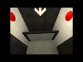 CSS| Surf_fruits By Madrox| Don't Fall Down|