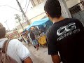 La amistad cover ( panny,maria,ponchia,bruuno Chavez) ( na rua )