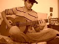 tubular bells 2 guitare classique tubular bells 2 guitare classique