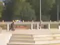 Caveman%20big%20four.mp4