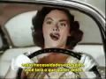 THE AMERICAN IDIOT[sub].avi