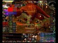PURgE downs vael first day