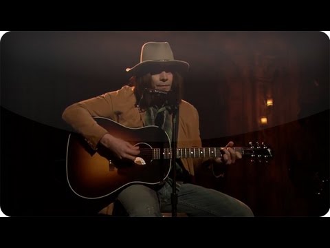 Jimmy Fallon - (Neil Young Sings) 'Fresh Prince Of Bel-Air' lyrics