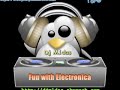 Dj M1das - Fun with Electronica (tck inclu) Dj M1das - Fun with Electronica (tck inclu)