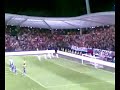 Mirnes ?i?i? (Slovenija - Hrva?ka 2:3)