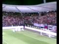 Mirnes Šišić (Slovenija - Hrvaška 2:3)