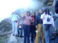 videos de Imagen 608.mov