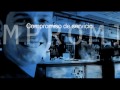 Covama Eléctrica, 40 años con vosotros Covama Eléctrica, 40 años con vosotros