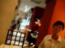07009I SIntering of nanopowder..LOL 07009I SIntering of nanopowder..LOL