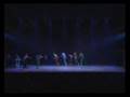 Shin Kaguya Shima Densetsu part 6