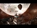 X3 Terran Conflict