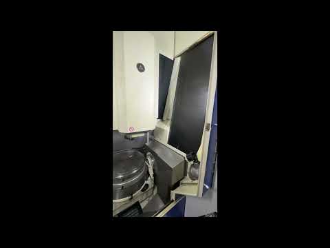 2017 KITAMURA MY-TRUNNION 5-5-AXIS CNC 5-Axis Machining Centers | Murphy Machinery (1)