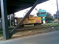 B23-7 9158 FERROSUR CON CABUS 44161