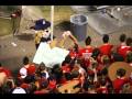 Arizona Wildcats Football