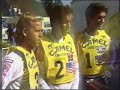 motocross delle nazioni maggiora 1986 promo