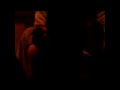 cat dance