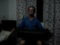 carlos-denko-subio-hngaro-que-conhece-a-arte-do-foles-5.html
