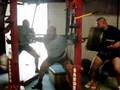 squat 9-6-08 (39).ASF
