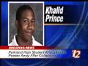 Parkland High Student Passes Away After Collapsing Parkland High Student Passes Away After Collapsing