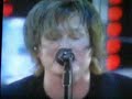 Angels and Airwaves Angels and Airwaves