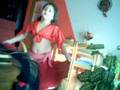dali dali dej Tea gipsy.wmv